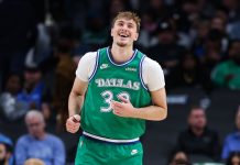 Cooper Flagg Makes NBA History Despite Protest Erupting Over Officiating After Jason Kidd’s Ejection