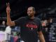 Kevin Durant Says WNBA’s Connecticut Fans Will “Be Alright” Despite Houston Comets’ Takeover – Here’s Why