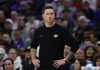 JJ Redick Blamed for “Sabotaging” South Bay Lakers With Controversial Decision