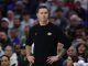 JJ Redick Blamed for “Sabotaging” South Bay Lakers With Controversial Decision