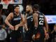 Suns’ Playoff Hopes Hang by a Thread as Devin Booker’s Teammates Fall Prey to Injury vs. Mavs
