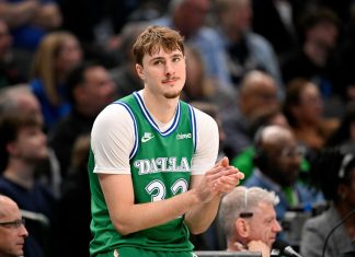 “So Disingenuous”: Cooper Flagg’s Mother Voices Frustration About Narrative Against Son