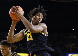 What Is Morez Johnson Jr.’s Ethnicity, Religion, and Nationality? Exploring His Family Roots and Background