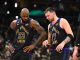 LeBron James Gets Brutally Honest on Luka Doncic Injury Implications