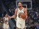 NBA Admits Costly Mistakes in Warriors–Rockets After Stephen Curry’s Return Is Spoiled by 1-Point Loss