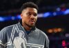 “Slap in My Face”: Giannis Speaks on Milwaukee Future As NBA Launches Investigation Into Bucks