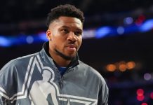NBA Investigation Backfires on Giannis Antetokounmpo as Bucks Reveal Surprising Details