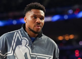 NBA Investigation Backfires on Giannis Antetokounmpo as Bucks Reveal Surprising Details