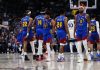 Nuggets Star Misses NBA’s 65-Game Rule Despite Playing 82 Games