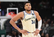 Giannis Antetokounmpo Admits Regret Amid NBA’s Investigation Against Bucks