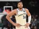 “Doesn’t Want to Be in La”: Giannis Antetokounmpo Has Ruled Out Lakers, Clippers Trade, Claims Stephen A. Smith