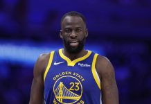 Is the NBA Play-In Really Failing? Draymond Green’s Criticism Sparks Bigger Debate Around Adam Silver