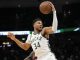 “I’m Protecting My Legacy”: Giannis Antetokounmpo Reveals Hidden Motivation Behind His Aggressive NBA Approach