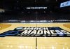 March Madness 2026 Women’s Final Four: Schedule, Matchups & TV Broadcast Info