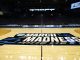 March Madness 2026 Women’s Final Four: Schedule, Matchups & TV Broadcast Info