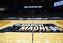 Aging like Fine Wine: How Experience is Shaping the 2026 Women’s March Madness Finals