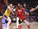 Lakers-Rockets Preview: How Will Los Angeles Try to Guard Kevin Durant?