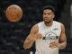 Bucks Ready to Go All-Out to Keep Giannis Antetokounmpo Despite Owner’s Ultimatum to Star, Says GM Jon Horst
