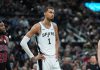 Victor Wembanyama’s MVP Run in Danger as Spurs Star Suffers Major Injury Blow vs. 76ers