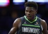 Playoffs Game 2 Preview for Nuggets, Timberwolves, Cavs and More Including Injury Reports, Predicted Line-Ups, Odds, Where to Watch