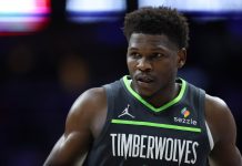 Playoffs Game 2 Preview for Nuggets, Timberwolves, Cavs and More Including Injury Reports, Predicted Line-Ups, Odds, Where to Watch