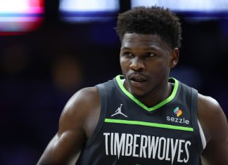 Playoffs Game 2 Preview for Nuggets, Timberwolves, Cavs and More Including Injury Reports, Predicted Line-Ups, Odds, Where to Watch