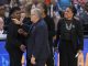 “Wasn’t About a Handshake”: Senior U.S. Columnist Investigates Geno Auriemma’s Post-Game Claims Against Dawn Staley