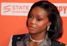 “Expect Her to Contribute”: Fever GM Sends Clear Challenge to Raven Johnson Amid Training Camp Announcement