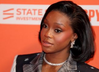“Expect Her to Contribute”: Fever GM Sends Clear Challenge to Raven Johnson Amid Training Camp Announcement