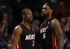 “Gave Spo a Rough Time”: Heat Legend Clarifies LeBron James, D Wade Wanting to Fire Erik Spoelstra Claim