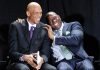 Magic Johnson Stuns With Bold Kareem Abdul-Jabbar Claim on Lakers Legend’s Special Day