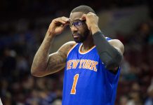 What Is Amar’e Stoudemire’s Ethnicity and Religion? Exploring His Background and Nationality