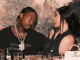 Paternity Controversy Surrounding Cardi B’s Kid With Stefon Diggs Takes New Turn After Offset Demands DNA Test