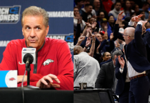 John Calipari Delivers Clear Verdict on UConn, Dan Hurley Before Final Four vs Illinois