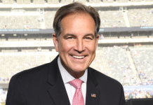 CBS to Join NASCAR Broadcasting After 26 Years? Everything to Know About the $110B Merger Deal