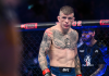 Chris Duncan Tattoos: Meaning and Origin Behind UFC Star’s Chest, Arms, and Other Inks