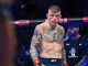 Chris Duncan Tattoos: Meaning and Origin Behind UFC Star’s Chest, Arms, and Other Inks