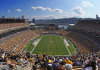 Steelers Help Fund New Stadium for Local Pittsburgh High School Amid Acrisure Field Concerns