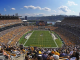 Steelers Help Fund New Stadium for Local Pittsburgh High School Amid Acrisure Field Concerns