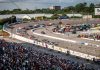Abandoned NASCAR Track’s Fate Takes Dramatic Turn as Public Poll Delivers Crushing Blow