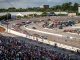 Abandoned NASCAR Track’s Fate Takes Dramatic Turn as Public Poll Delivers Crushing Blow