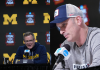 Michigan’s Dusty May vs UConn’s Dan Hurley Net Worth & Salary: Who Is the Richer Coach in 2026?