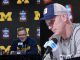 Michigan’s Dusty May vs UConn’s Dan Hurley Net Worth & Salary: Who Is the Richer Coach in 2026?