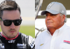 Bad News Looms for Rick Hendrick Camp Despite Alex Bowman’s Return to Health Before Bristol