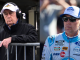 Kevin Harvick Says the Quiet Part Out Loud About Team Penske’s Glaring NASCAR Deficit