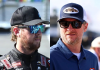Dale Earnhardt Jr. Drops Reality Check for Cleetus McFarland Before His Much-Anticipated NASCAR O’Reilly Debut