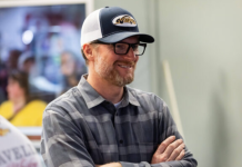 “Unbelievable”: Fans Show Surprising Reaction as Controversial NASCAR Figure Joins Dale Jr. & Co.