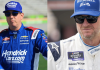 Dale Earnhardt Jr. Publicly Slams Kyle Busch’s Comeback Dreams With a Scathing Feeder Series Verdict