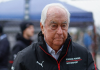 What Happened to Roger Penske’s Iconic 2-Mile Speedway That Now Stays Abandoned