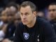“Pulling a KD”: Jon Scheyer’s Duke Draws Mockery & Laughter After 5-Star Prospect Announces UConn Commitment